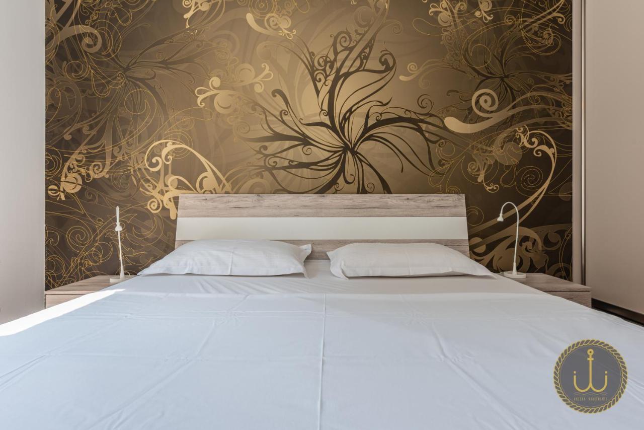 Apartment Ancora 2