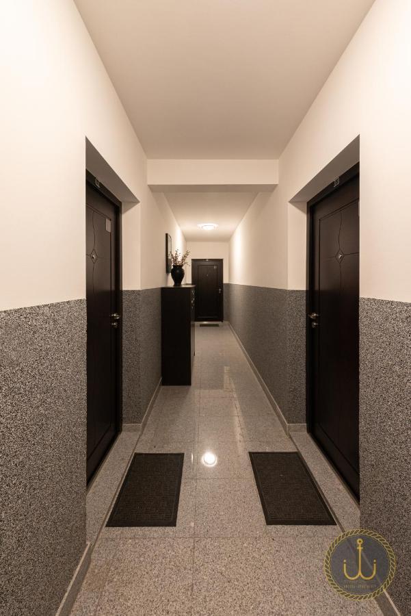 Ancora 2 Apartment