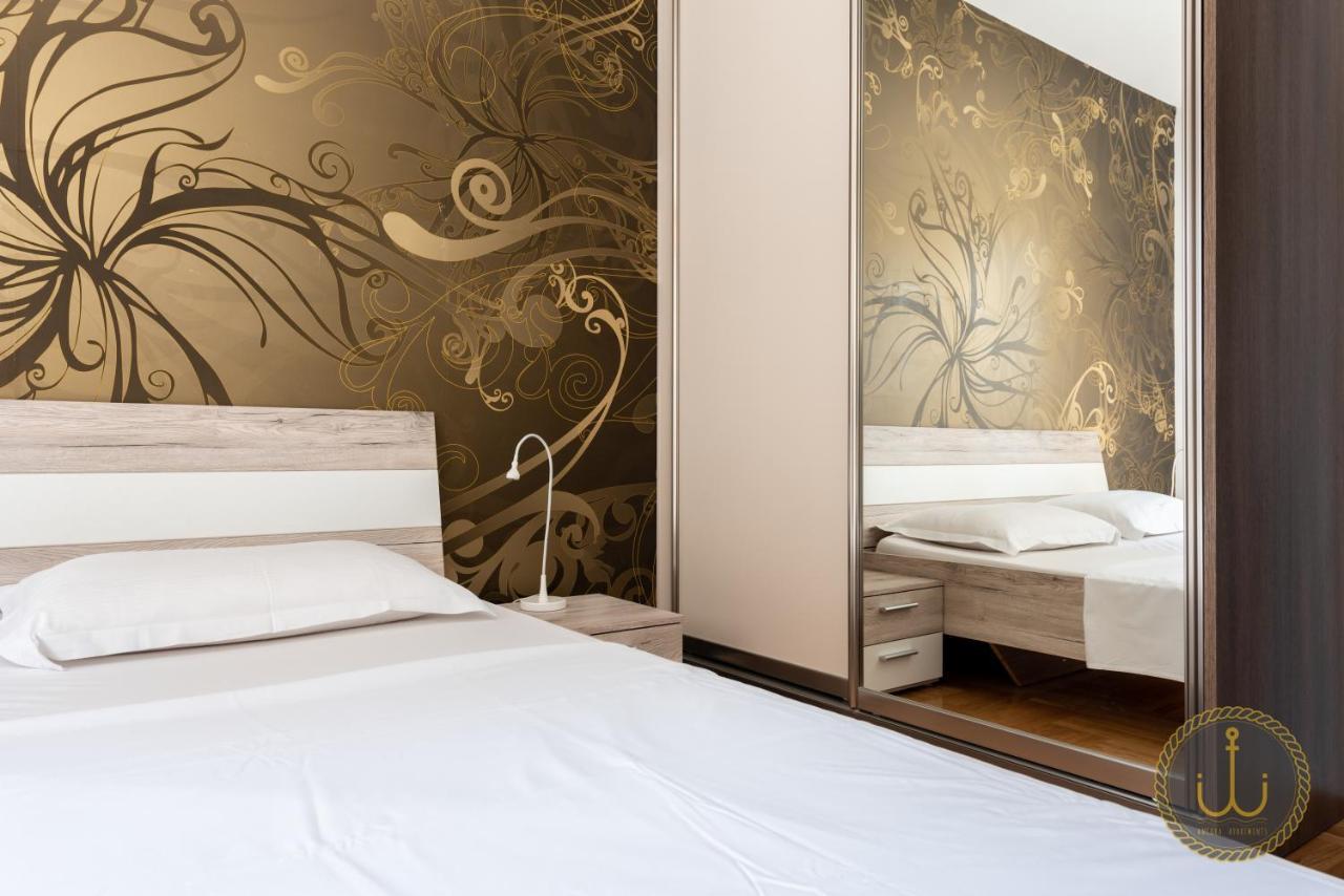 Apartment Ancora 2